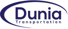 Dunia Medical Transportation